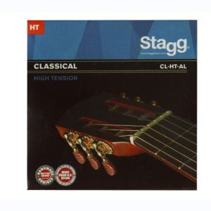 stagg jeu de corde CL-HT-AL