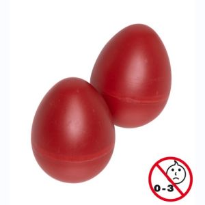 stagg shaker EGG-2 RD