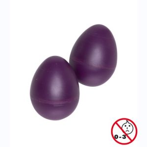 stagg shaker EGG-2 PP