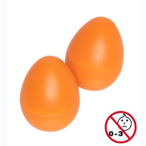 stagg shaker EGG-2 OR
