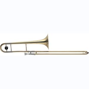 stagg trombone WS-TB245S