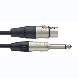 stagg cable NMC1XPR