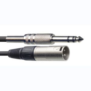 stagg cable SAC10PSXM DL