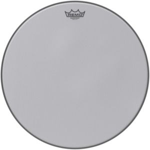 Remo 18'' Silent Stroke