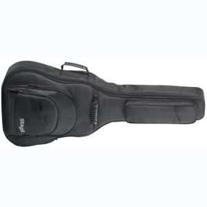 stagg housse STB-NDURA 15 W