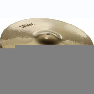 stagg cymbale SEN-HM13B