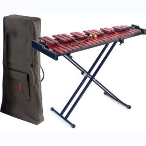 stagg xylophone XYLO-SET 37 HG