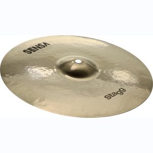 stagg cymbale SEN-SM8B