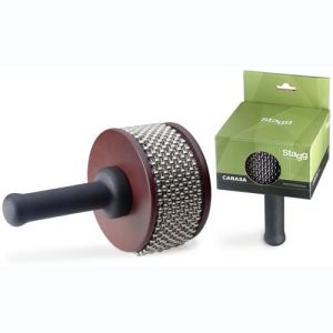 stagg cabasa CABPRO-L