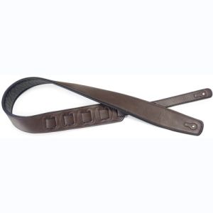 stagg sangle SPFL 30 DBRW