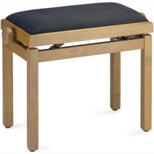 stagg banquette PB39 NATM VBK