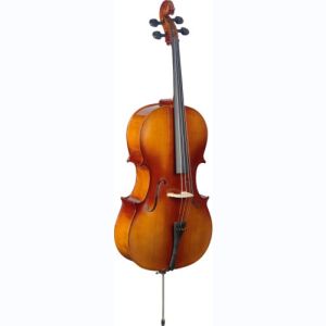 stagg violoncelle VNC-3/4 L