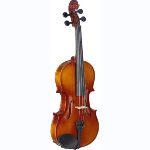 stagg violon VN-3-4 L