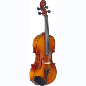 stagg violon VL 1-4