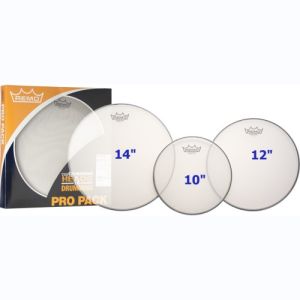 remo peau PP-2252-SN