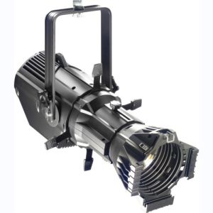 stagg jeu de lumière SLP200D32B26-0