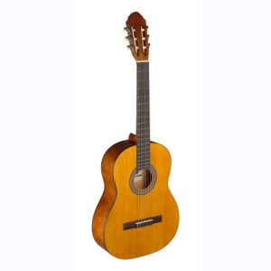 stagg guitare classique C440 M NAT
