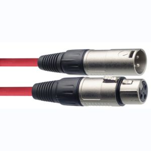 stagg cable SMC3 CRD