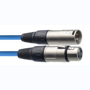 stagg cable SMC6 CBL