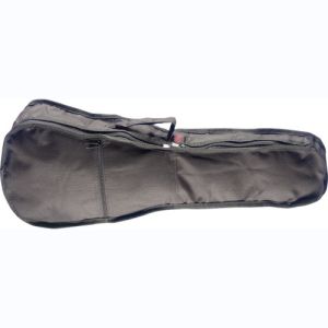 stagg housse STB-1 UKC