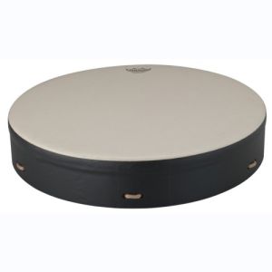 remo tambour E1-0322-71-CST