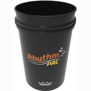 remo percussion 18-0613-70