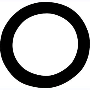 remo Renfort DM-0005-71