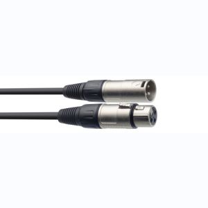 stagg cable SMC030