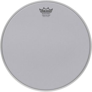 remo peau PH-0008-SN