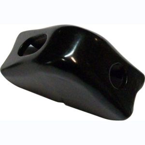 remo coquille 18-2100-29