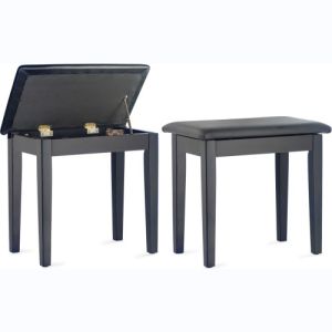 stagg banquette PBF23 BKM SBK