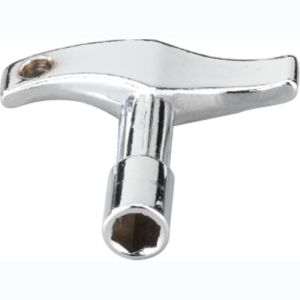 remo clé de batterie 29-2450-49