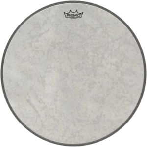 remo peau SK-1018-00