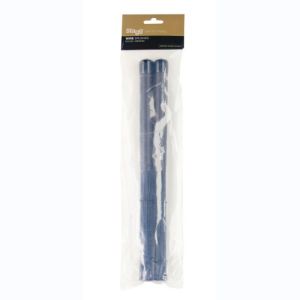 stagg balais SBRU15-RN