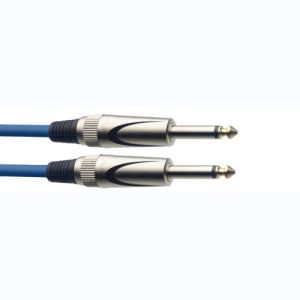 stagg cable SGC3DL CBL