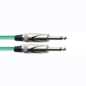 stagg cable SGC3DL CGR