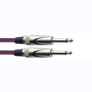 stagg cable SGC6DL CPP
