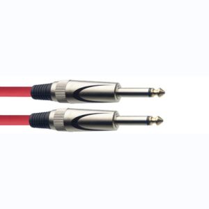 stagg cable SGC6DL CRD