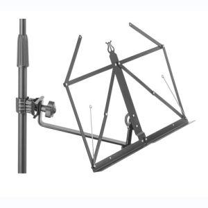 stagg pupitre SCL-MUS