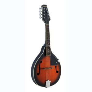 stagg mandoline M20 S