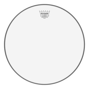 Remo 14'' Ambassador Classic fit Coated Snare