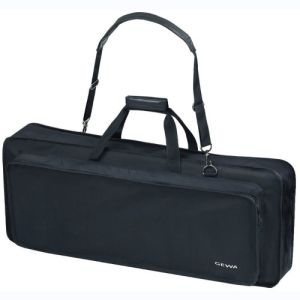 GEWA Housse Clavier Basic  F 85x32x10 cm