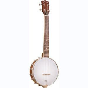 gold tone banjo BUT