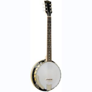 gold tone jeu de corde GT-500