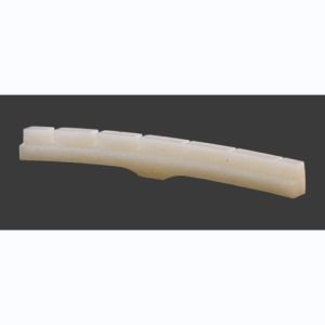 zero glide sillet ZS-7F