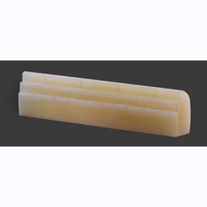 zero glide sillet ZS-8