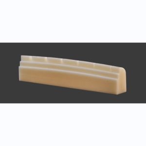 zero glide sillet ZS-13