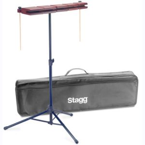 stagg bloc WB-SET 5B