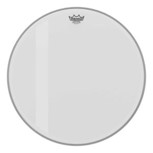 remo peau P3-1122-00-FLT