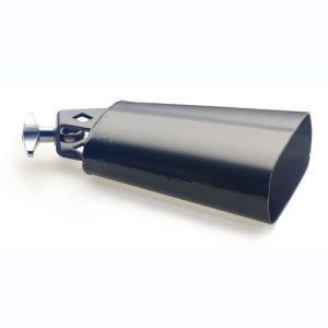 stagg support cloche CB305BK